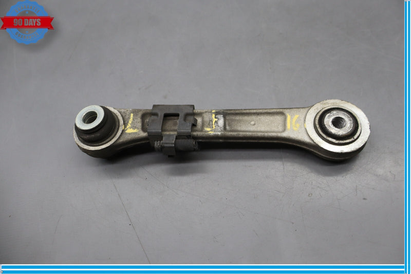 Load image into Gallery viewer, 14-20 Maserati Ghibli Rear Left Driver Side Upper Control Arm 670035979 Oem
