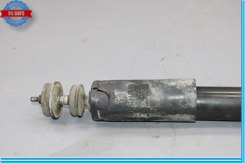 Load image into Gallery viewer, 03-07 Hummer H2 Front Right Passenger Side Shock Strut Absorber Oem
