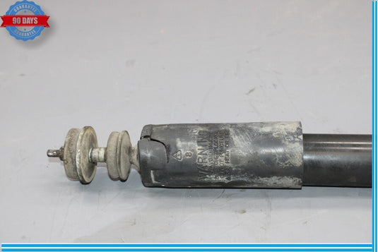 03-07 Hummer H2 Front Right Passenger Side Shock Strut Absorber Oem