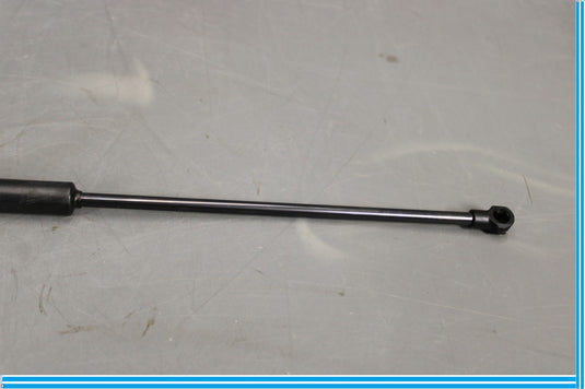07-13 BMW 335i 328i Right Passenger Side Convertible Top Hydraulic Cylinder Oem