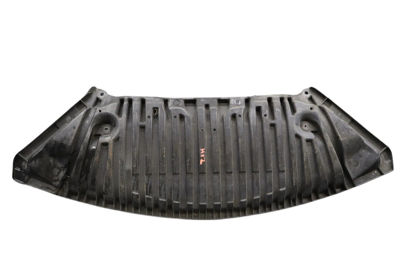 Load image into Gallery viewer, 10-17 Mercedes W207 E350 E550 Engine Front Lower Flap Splash Guard A2075240930
