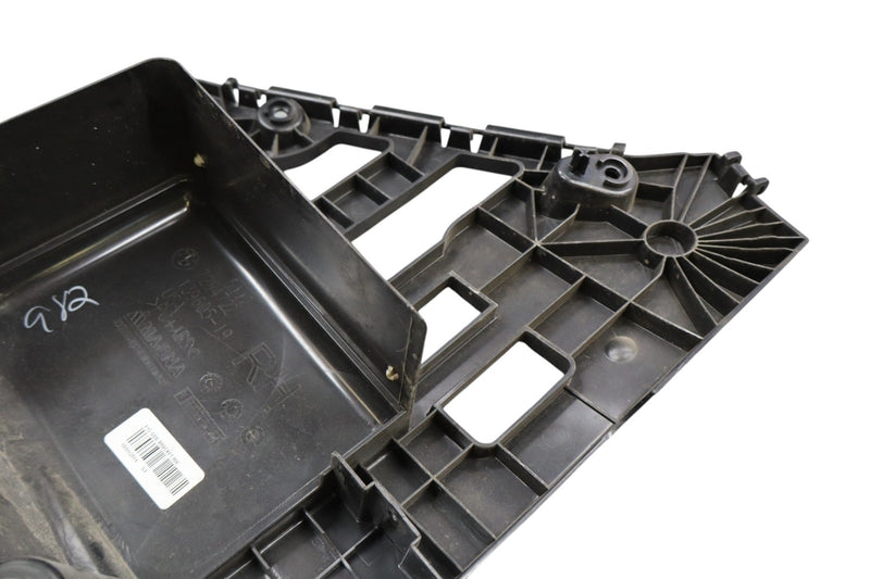 Load image into Gallery viewer, 14-18 BMW X5 F15 Rear Right Passenger Side Outer Mount Support Bracket Oem
