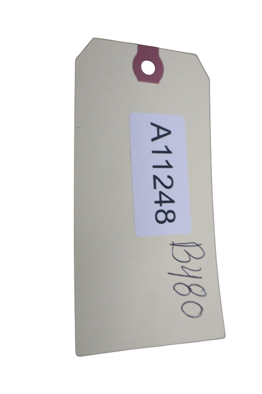 07-13 Mercedes W221 S400 S550 Front Left Driver Side Hood Hinge Bracket Oem