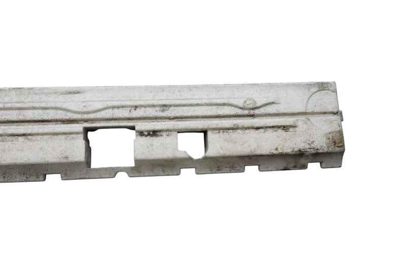 Load image into Gallery viewer, 98-02 Mercedes E320 W210 Rear Bumper Impact Absorber Foam 2108851337 Oem
