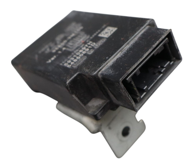 Load image into Gallery viewer, 09-14 Hyundai Equus TPMS Tire Pressure Monitoring Control Module Unit ECU Oem
