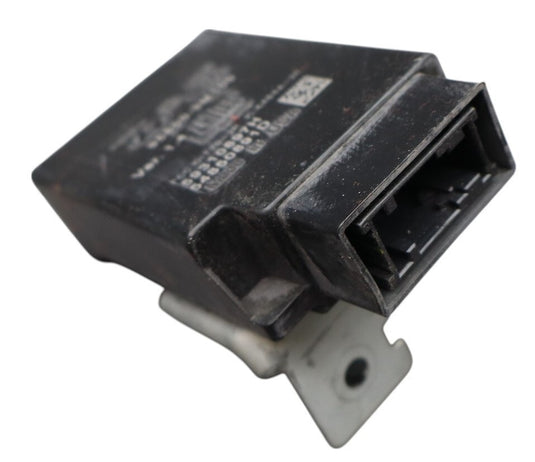 09-14 Hyundai Equus TPMS Tire Pressure Monitoring Control Module Unit ECU Oem