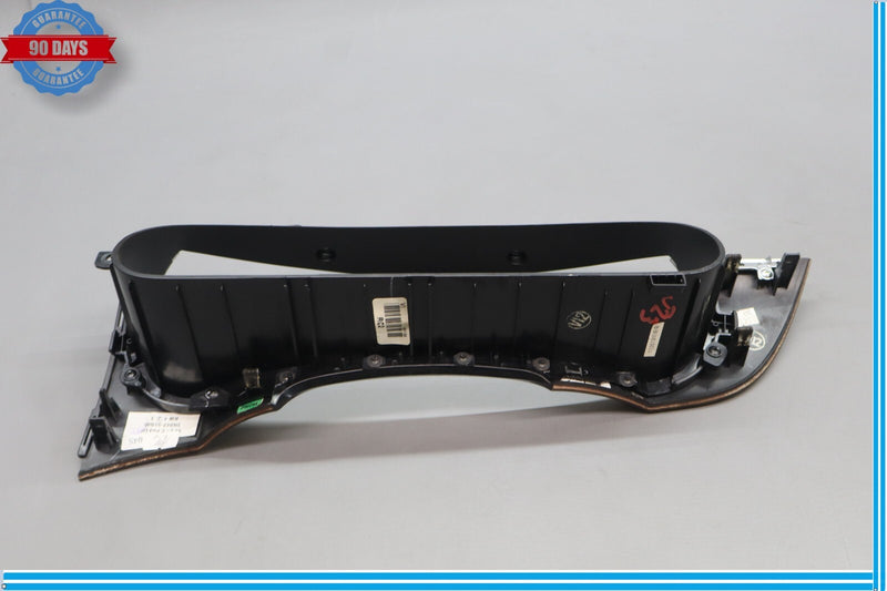 Load image into Gallery viewer, 2012 Hyundai Equus SIG Speedometer Instrument Cluster Dash Trim Oem
