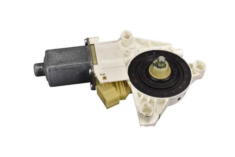 Load image into Gallery viewer, 06-13 Mercedes W164 GL550 Front Right Passenger Side Window Regulator Motor Oem
