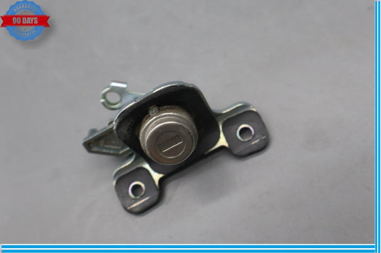 2017 Genesis G80 Engine Key Start Switch Insert Oem