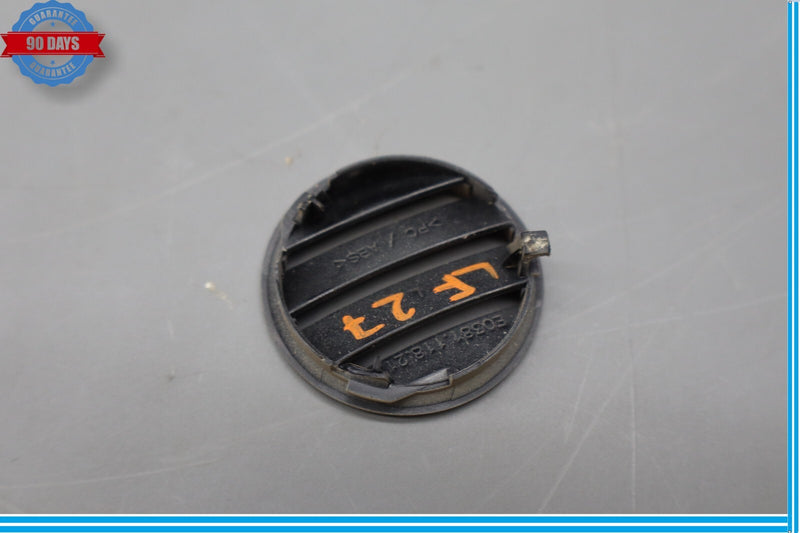 Load image into Gallery viewer, 03-06 Mercedes SL500 SL55 R230 Dashboard Left Air Vent Grill Cover Trim Oem
