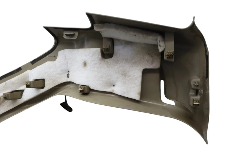Load image into Gallery viewer, 03-07 Hummer H2 Rear Right Passenger Side C Pillar Trim Cover Panel OEM
