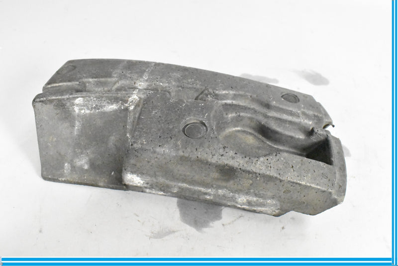 Load image into Gallery viewer, 07-10 Mercedes CL550 CL600 W216 Front Left Bumper Foam Reinforcement Strip Oem
