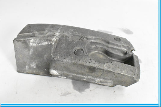 07-10 Mercedes CL550 CL600 W216 Front Left Bumper Foam Reinforcement Strip Oem