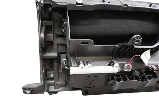 14-22 Maserati Ghibli M157 Front Dashboard Dash Glove Box Glovebox 670018459 Oem