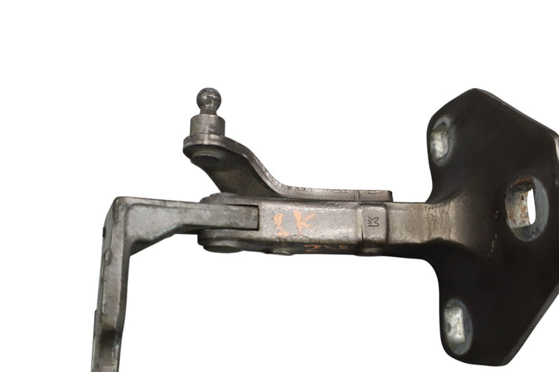 Load image into Gallery viewer, 13-22 Land Rover Range Rover L405 Rear Left Lower Tailgate Hinge CPLA429A15A Oem
