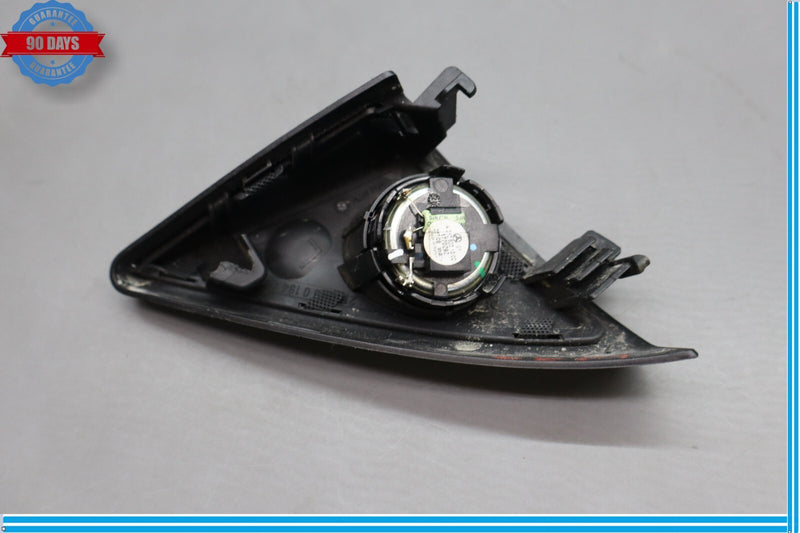Load image into Gallery viewer, 06-11 Mercedes W219 CLS55 CLS550 Front Left Driver Door Tweeter Speaker Oem
