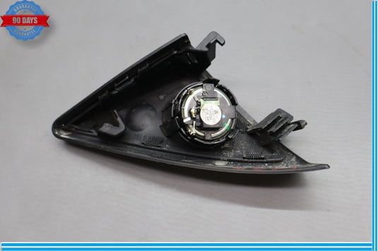 06-11 Mercedes W219 CLS55 CLS550 Front Left Driver Door Tweeter Speaker Oem