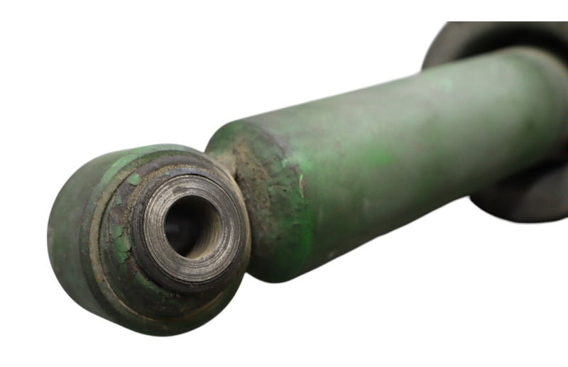 Load image into Gallery viewer, 07-09 Jaguar XK XKR X150 Rear Left Side Suspension Shock Strut Absorber Oem

