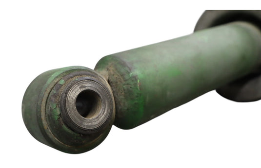 07-09 Jaguar XK XKR X150 Rear Left Side Suspension Shock Strut Absorber Oem