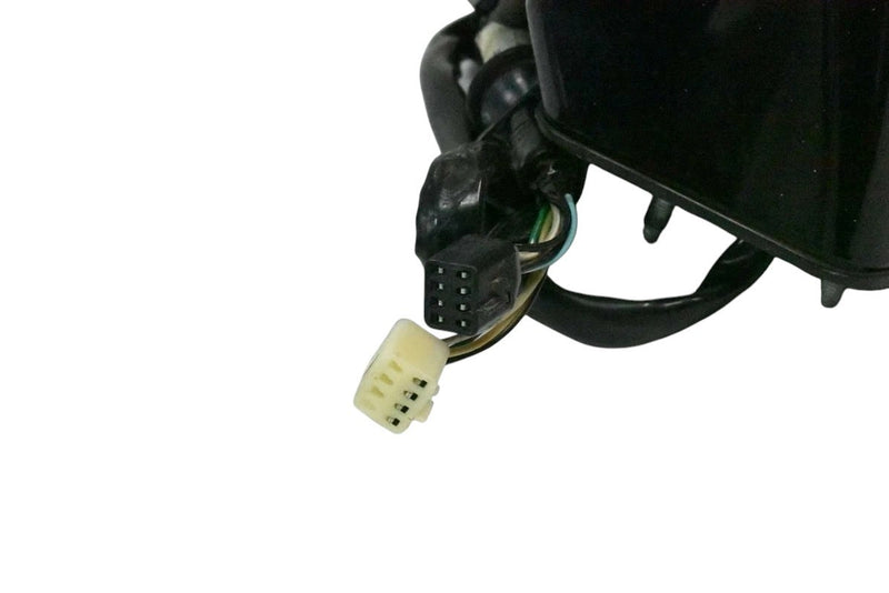 Load image into Gallery viewer, 06-09 Cadillac XLR Left Driver Side Rear View Door Mirror 15227004 OEM
