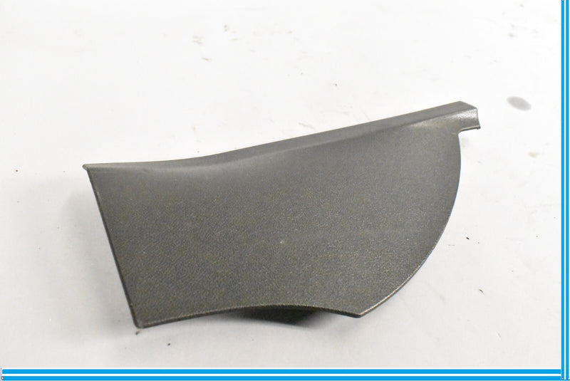 Load image into Gallery viewer, 06-11 Mercedes CLS550 CLS55 AMG W219 Right Dash Dashboard Side Panel Cover Oem
