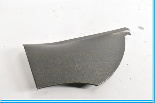 06-11 Mercedes CLS550 CLS55 AMG W219 Right Dash Dashboard Side Panel Cover Oem