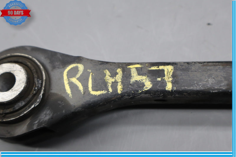 Load image into Gallery viewer, 09-18 Audi A5 A5 Quattro Rear Left Driver Side Lower Forward Control Arm Oem
