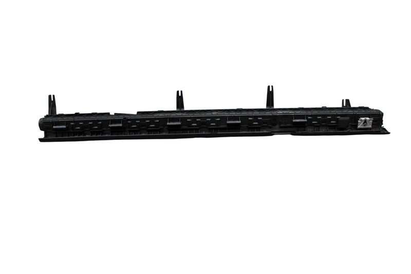 Load image into Gallery viewer, 07-14 BMW X5 X6 E70 Right Passenger Side Skirt Door Sill Rocker Panel Oem
