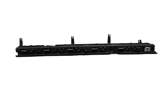 07-14 BMW X5 X6 E70 Right Passenger Side Skirt Door Sill Rocker Panel Oem