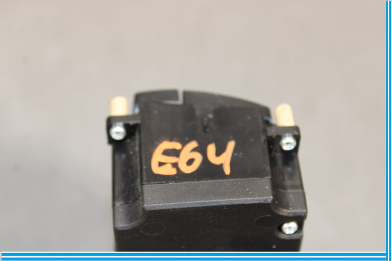 Load image into Gallery viewer, 07-13 BMW X5 E70 Front Dash Headlight Fog Light Lamp Control Switch Oem
