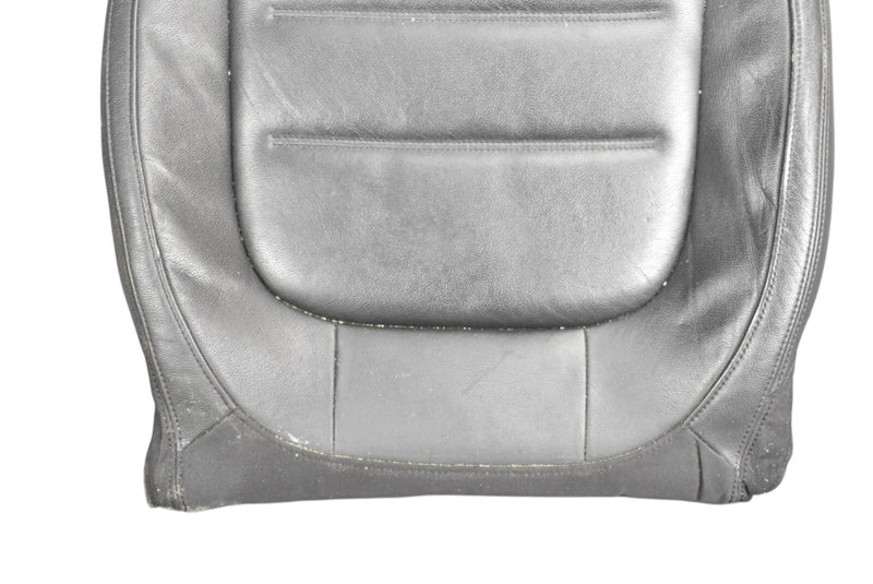 Load image into Gallery viewer, 11-17 Volkswagen Touareg VW Front Right Passenger Side Lower Seat Cushion Oem
