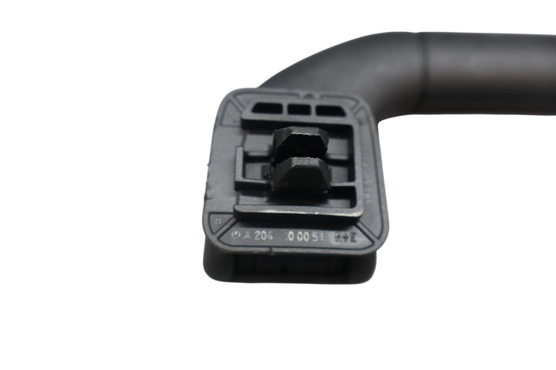 Load image into Gallery viewer, 06-18 Mercedes W204 E350 CLS550 Roof Overhead Interior Safety Handle Set Oem
