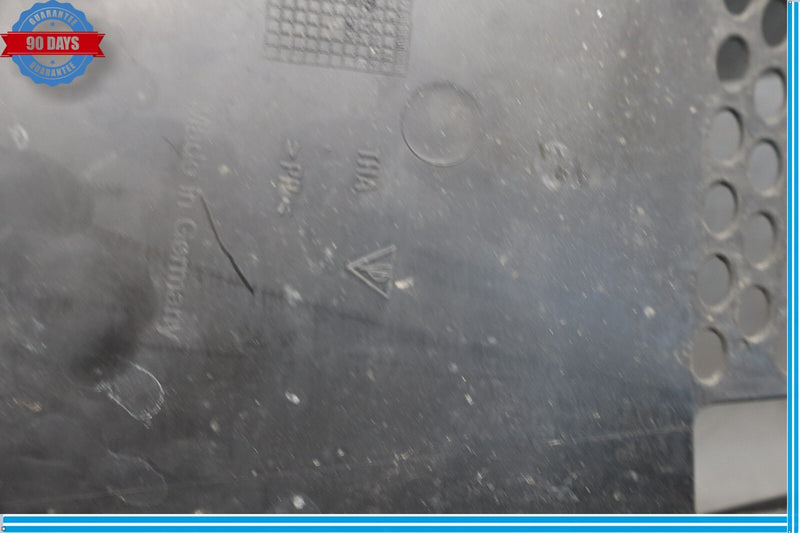 Load image into Gallery viewer, 97-04 Porsche Boxster Right Passenger Side Windshield Cowl Rain Tray Oem
