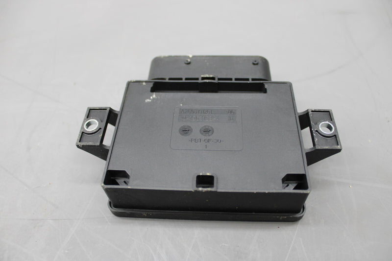 Load image into Gallery viewer, 11-16 BMW 528i 535i 550i Electric Parking Brake EMF Control Module Unit Oem
