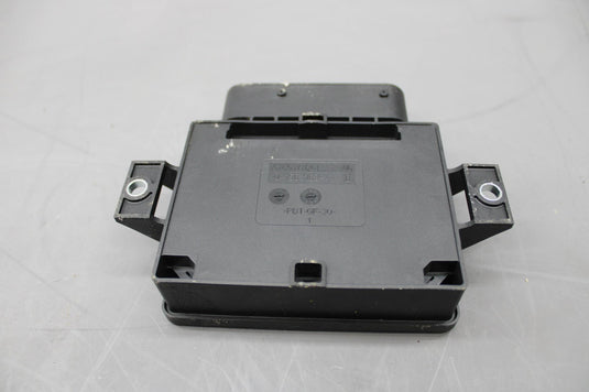 11-16 BMW 528i 535i 550i Electric Parking Brake EMF Control Module Unit Oem