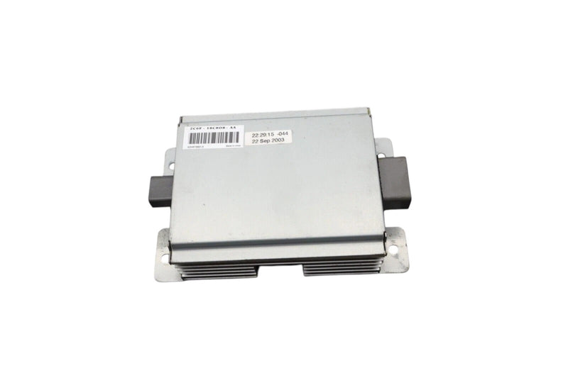 Load image into Gallery viewer, 02-05 Ford Thunderbird Amplifier Amp Audio Radio Sound System 2C6F18C808AA Oem

