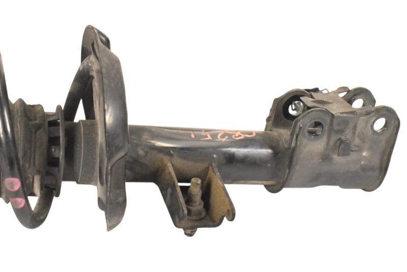 Load image into Gallery viewer, 14-19 Mercedes W117 CLA45 M133 Front Left Shock Strut Absorber 1763200138 Oem
