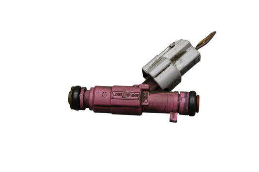 11-12 Hyundai Equus Genesis 4.6L 5.0L Engine Fuel Injector 35310-3F010 Oem