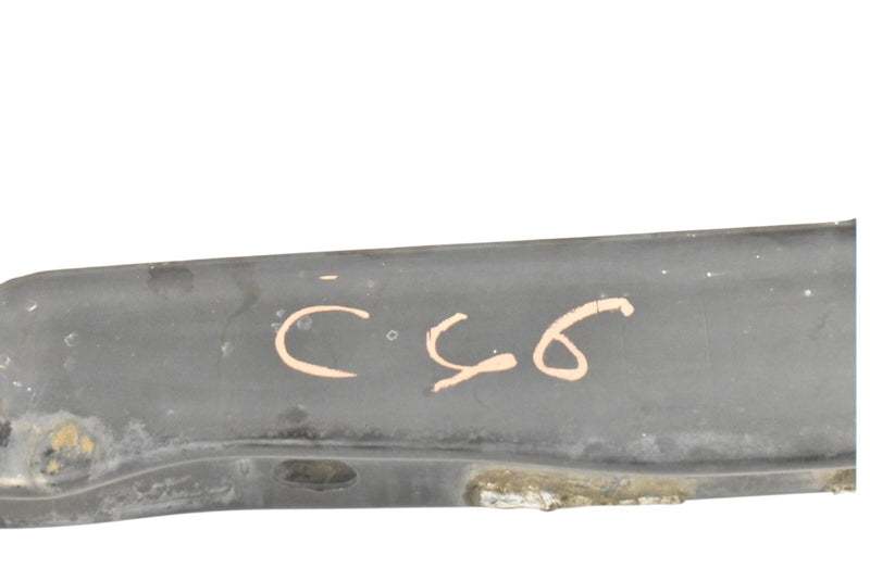 Load image into Gallery viewer, 04-10 Volkswagen Touareg Front Reinforcement Crash Impact Bar 7L0807109 OEM
