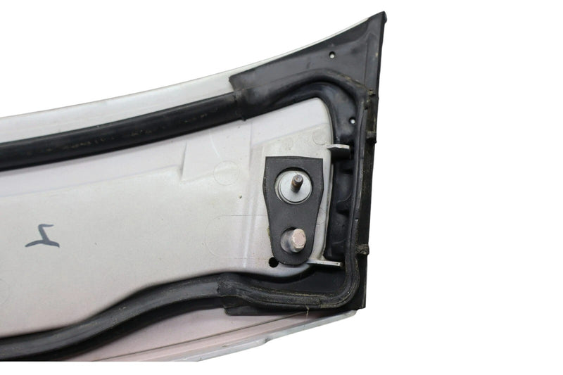 Load image into Gallery viewer, 02-05 Ford Thunderbird Rear 3RD Third Brake Stop Trim Panel 1W63764238 Oem
