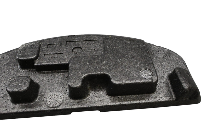 Load image into Gallery viewer, 11-18 Audi A8 A8 Quattro Rear Trunk Spare Wheel Tool Kit Jack Holder Box Oem
