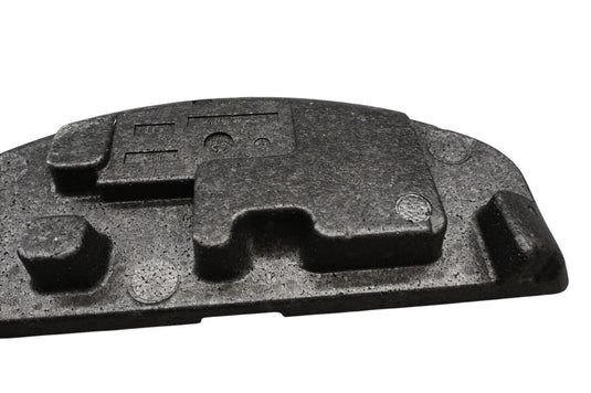 11-18 Audi A8 A8 Quattro Rear Trunk Spare Wheel Tool Kit Jack Holder Box Oem