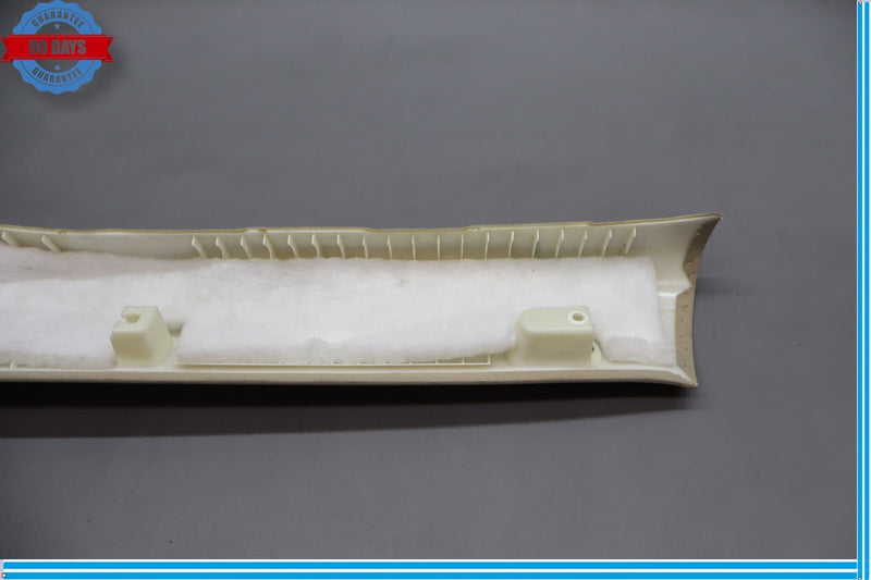Load image into Gallery viewer, 06-19 Mercedes X166 GL450 GL550 ML350 Front Right A Pillar Trim Cover Panel Oem
