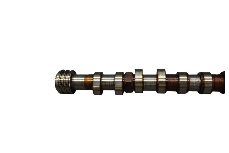 Load image into Gallery viewer, 03-12 Bentley Camshaft Continental Left Driver Side 7568197 Oem

