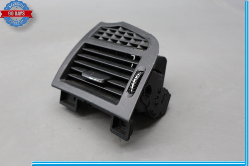 Load image into Gallery viewer, 10-13 Mercedes S400 S550 W221 Left Driver Side Dashboard AC A/C Air Vent Oem
