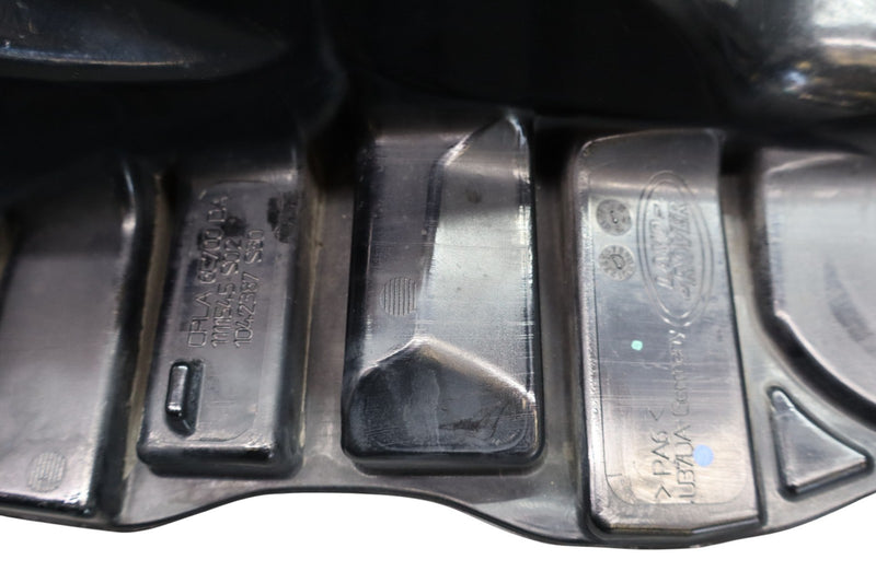 Load image into Gallery viewer, 13-22 Land Rover Range Rover Air Cleaner Intake Resonator Duct Tube Hose Oem
