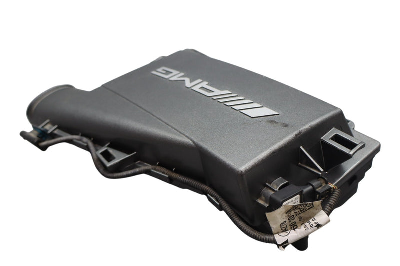 Load image into Gallery viewer, 11-19 Mercedes W218 CLS63 AMG Right Passenger Side Air Intake Cleaner Box Oem
