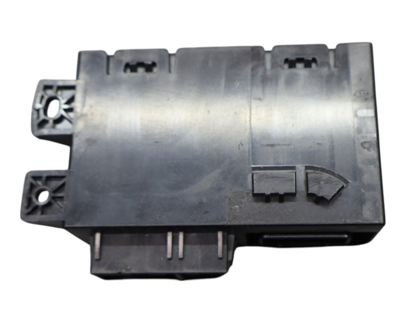 Load image into Gallery viewer, 11-13 Hyundai Equus Front Left Driver Side Seat Control Module Unit Oem
