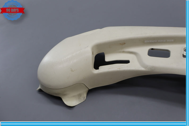 Load image into Gallery viewer, 02-05 Lexus SC430 Z40 Front Left Driver Side Seat Switch Cover Trim Panel Oem
