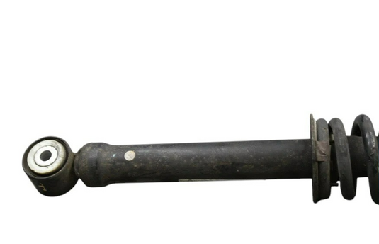 02-05 Ford Thunderbird 3.9L Front Right Passenger Side Shock Absorber Strut Oem